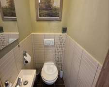 Nyár utca-budapest_vii_keruelet_nyar_utca547075_20.jpg