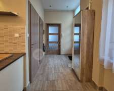 Nyár utca-budapest_vii_keruelet_nyar_utca547077_22.jpg