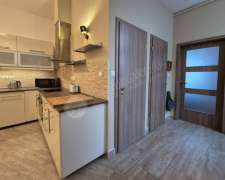 Nyár utca-budapest_vii_keruelet_nyar_utca547078_23.jpg