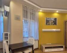 Nyár utca-budapest_vii_keruelet_nyar_utca547080_25.jpg