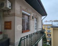 Nyár utca-budapest_vii_keruelet_nyar_utca547081_26.jpg