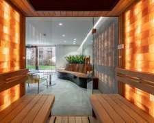 Vágóhíd utca-budapest_ix_keruelet_vagohid_utca547091_1.jpg