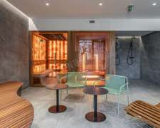 Vágóhíd utca-budapest_ix_keruelet_vagohid_utca547092_2.jpg