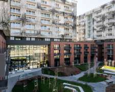 Vágóhíd utca-budapest_ix_keruelet_vagohid_utca547093_13.jpg