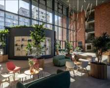 Vágóhíd utca-budapest_ix_keruelet_vagohid_utca547094_7.jpg