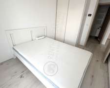 Vágóhíd utca-budapest_ix_keruelet_vagohid_utca547095_8.jpg