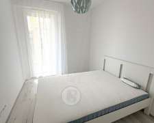 Vágóhíd utca-budapest_ix_keruelet_vagohid_utca547096_9.jpg