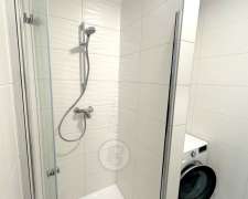 Vágóhíd utca-budapest_ix_keruelet_vagohid_utca547097_10.jpg