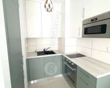 Vágóhíd utca-budapest_ix_keruelet_vagohid_utca547098_5.jpg