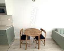 Vágóhíd utca-budapest_ix_keruelet_vagohid_utca547099_6.jpg