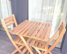 Vágóhíd utca-budapest_ix_keruelet_vagohid_utca547101_3.jpg