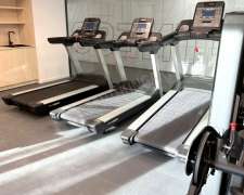 Vágóhíd utca-budapest_ix_keruelet_vagohid_utca547102_11.jpg