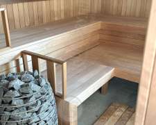 Vágóhíd utca-budapest_ix_keruelet_vagohid_utca547103_12.jpg