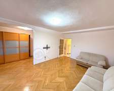 Harminckettesek tere-budapest_viii_keruelet_harminckettesek_tere547106_1.jpg