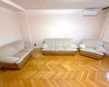 Harminckettesek tere-budapest_viii_keruelet_harminckettesek_tere547108_3.jpg