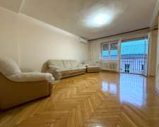 Harminckettesek tere-budapest_viii_keruelet_harminckettesek_tere547109_4.jpg