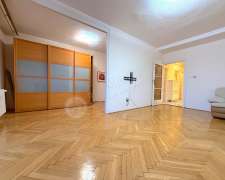 Harminckettesek tere-budapest_viii_keruelet_harminckettesek_tere547112_7.jpg