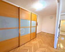 Harminckettesek tere-budapest_viii_keruelet_harminckettesek_tere547113_8.jpg