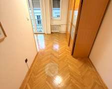 Harminckettesek tere-budapest_viii_keruelet_harminckettesek_tere547115_10.jpg