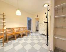 Harminckettesek tere-budapest_viii_keruelet_harminckettesek_tere547116_11.jpg