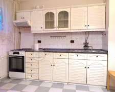 Harminckettesek tere-budapest_viii_keruelet_harminckettesek_tere547118_13.jpg