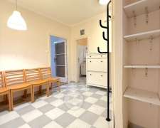 Harminckettesek tere-budapest_viii_keruelet_harminckettesek_tere547120_15.jpg