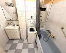 Harminckettesek tere-budapest_viii_keruelet_harminckettesek_tere547121_16.jpg