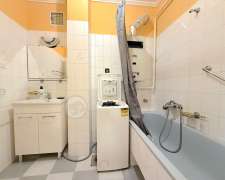 Harminckettesek tere-budapest_viii_keruelet_harminckettesek_tere547122_17.jpg