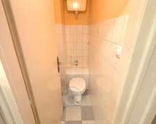 Harminckettesek tere-budapest_viii_keruelet_harminckettesek_tere547123_18.jpg