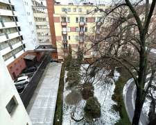 Harminckettesek tere-budapest_viii_keruelet_harminckettesek_tere547124_19.jpg