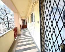 Harminckettesek tere-budapest_viii_keruelet_harminckettesek_tere547125_20.jpg