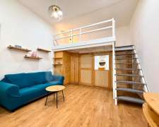 Gyulai Pál utca-budapest_viii_keruelet_gyulai_pal_utca547157_1.jpg