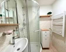 Gyulai Pál utca-budapest_viii_keruelet_gyulai_pal_utca547158_2.jpg