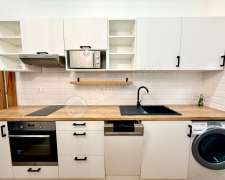 Gyulai Pál utca-budapest_viii_keruelet_gyulai_pal_utca547159_3.jpg