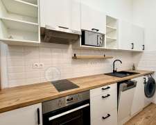 Gyulai Pál utca-budapest_viii_keruelet_gyulai_pal_utca547160_4.jpg