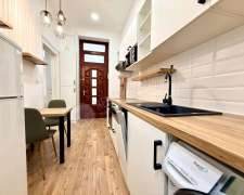 Gyulai Pál utca-budapest_viii_keruelet_gyulai_pal_utca547161_5.jpg