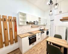 Gyulai Pál utca-budapest_viii_keruelet_gyulai_pal_utca547162_6.jpg