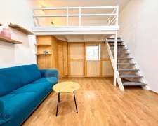 Gyulai Pál utca-budapest_viii_keruelet_gyulai_pal_utca547163_7.jpg