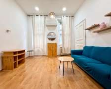 Gyulai Pál utca-budapest_viii_keruelet_gyulai_pal_utca547164_8.jpg