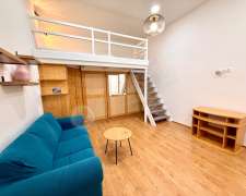 Gyulai Pál utca-budapest_viii_keruelet_gyulai_pal_utca547165_9.jpg