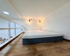 Gyulai Pál utca-budapest_viii_keruelet_gyulai_pal_utca547167_11.jpg