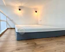 Gyulai Pál utca-budapest_viii_keruelet_gyulai_pal_utca547168_12.jpg