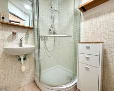 Gyulai Pál utca-budapest_viii_keruelet_gyulai_pal_utca547169_13.jpg