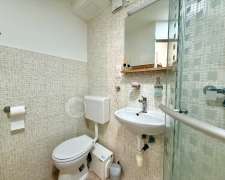 Gyulai Pál utca-budapest_viii_keruelet_gyulai_pal_utca547170_14.jpg