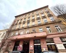 Gyulai Pál utca-budapest_viii_keruelet_gyulai_pal_utca547172_16.jpg