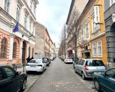 Gyulai Pál utca-budapest_viii_keruelet_gyulai_pal_utca547173_17.jpg