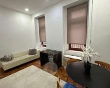 Bajnok utca-budapest_vi_keruelet_bajnok_utca547176_2.jpg