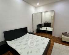 Bajnok utca-budapest_vi_keruelet_bajnok_utca547177_3.jpg