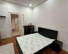 Bajnok utca-budapest_vi_keruelet_bajnok_utca547178_4.jpg