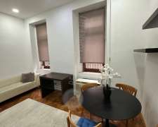 Bajnok utca-budapest_vi_keruelet_bajnok_utca547179_5.jpg